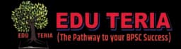 Eduteria — BPSC & UPSC Coaching